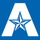 UT-Arlington logo